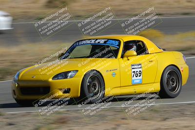 media/Nov-03-2023-Club Racer Events (Fri) [[fd9eff64e3]]/Yellow/Hero Shots/